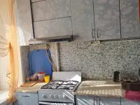 Продам квартиру в 7мкр, 50 лет октября 84, фотография 4