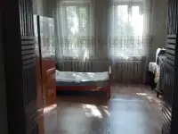 Продам  уютную 3хкомнатную квартиру с 3хметровым потолком, фотография 5