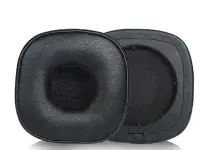 Подушки амбушюры для Marshall Major, фотография 3