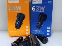 Сотовые аксессуары для Авто, фотография 3