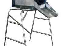 Отделитель cыворотки Л5-ОС