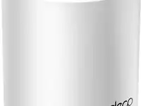 Wi-fi система tp-link deco x50 (3-pack) 802.11ax 2400mbps 2.4 ггц 5