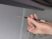 Косметика, фотография 5