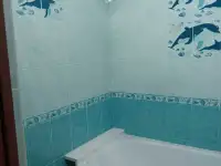 Продаю 3 комнатную квартиру., Металлургов 34, фотография 9