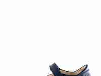 Туфли pom d'api