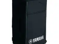 Чехол yamaha spcvr-1201