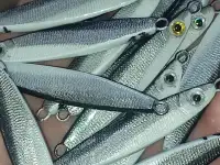 Пилькера ручной работы, фотография 6