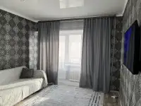 Продам 1 комнатную квартиру!