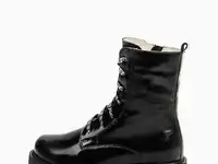 Ботинки ralf ringer