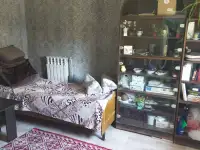 Продается дача в районе Кайнар булак, фотография 6