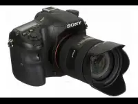 Видеограф, Фотограф, Мобилограф, фотография 3