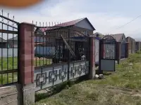 Сдам в аренду помещение с земельным участком, фотография 3