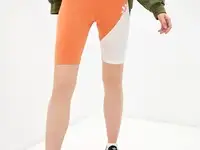 Велосипедки adidas originals