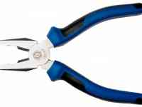 Плоскогубцы, фотография 2