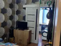 Сдам в аренду 3-х комнатную, Акбугы, фотография 5