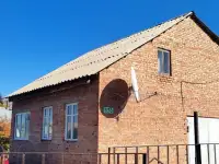 продам дачу, казахстан, восточно казахстанская область, восточник степной №576, фотография 4