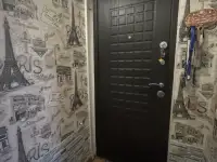 1-комнатная квартира Жулдыз-2, фотография 5