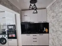 Продам 2-комнатную квартиру, 17 микрорайон