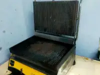 Фастфуд в центре по себестоимости открытия, фотография 4