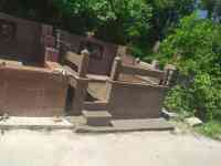 Принимаем заказы на памятники и предлагаем свой ритуальные услуги, фотография 5