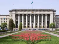 Эжекционные доводчики TechnoHeat, фотография 4