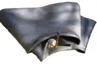 Фильтра и запчасти на миксер АБС китайские, фотография 7