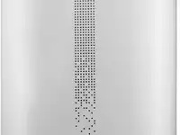 Водонагреватель electrolux ewh 80 gladius 2.0