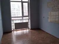 2-комнатная квартира  68 м  512 этаж, фотография 11