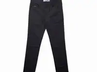 Мужские джинсы lacoste