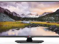 Ремонт телевизоров, фотография 2