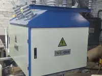 Электромонтажные работы, фотография 3