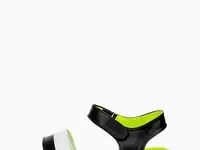 Сандалии zenden first, фотография 2