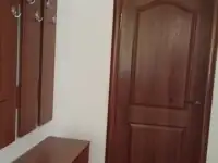 сдам в аренду небольшой новый дом в центре, Проспект Жамбыла/ Айтеке би, фотография 7