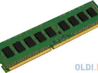 Оперативная память для компьютера foxline fl2400d4u17-8g dimm 8gb ddr4 2400 mhz