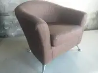 перетяжка стульев, фотография 9