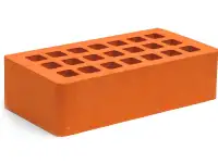 Кирпичный завод, фотография 3