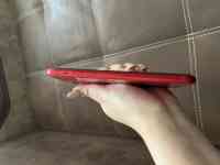 Продам IPhone 11на 64 гб, фотография 4