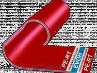 Теплый пол, фотография 2