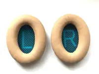 Подушки для наушников BOSE QC 25, фотография 3