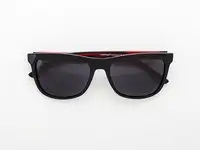 Очки солнцезащитные matrix