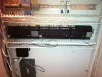 Сборка Умного Дома, фотография 8