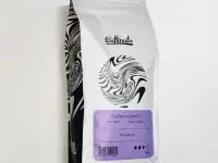 Кофе в зернах цены от производителя