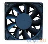 12032bvh-p1 fan, 120mm, 3900rpm, 170.1 cfm, molex, подшипник, 54dba oem{32}