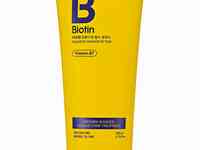 Кондиционер для волос holika holika