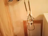 Медицинский аппарат для физиолечения., фотография 4