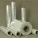 Стрейч-пленка оптом, фотография 2