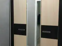 Cдам 1-комнатную 46.5м в ЖК SOHO, Керей Жәнібек хандар 42, фотография 9