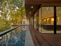 Ремонт под ключ Евроремонт Срочный ремонт квартир домов и коммерческих помещении, фотография 4