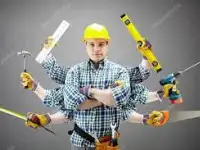 требуются  разнорабочие в Караганде