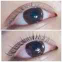 Ресницы.брови, фотография 3
